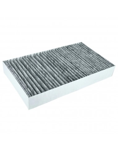 Geruchsfilter Abzugshaube MIELE DKF29 - 11292130