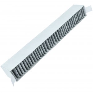 Filtro antiodore Cappa Miele 11662790 - DKF30-P