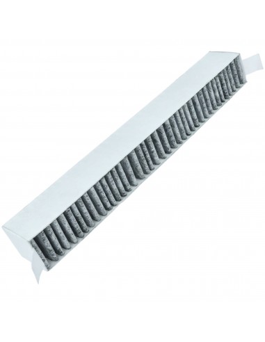 Filtro antiodore Cappa Miele 11662790 - DKF30-P