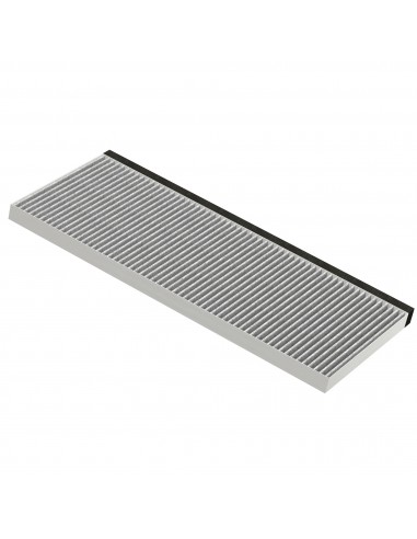 Geruchsfilter Abzugshaube BOSCH SIEMENS 11025806 - 20004001