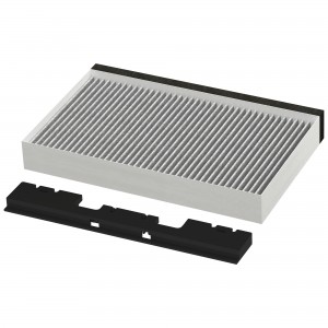Hood odor filter BOSCH SIEMENS 11049702 - 11026771