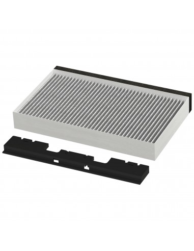 Filtro olores campana BOSCH SIEMENS 11049702 - 11026771