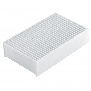Filter Trockner MIELE TF-HG4 - 06202520