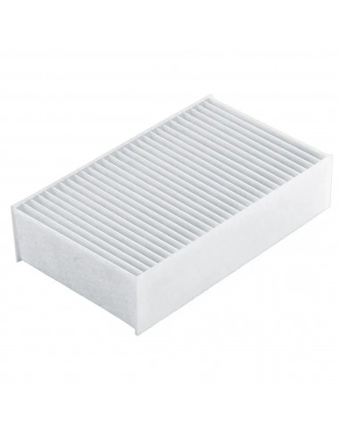 Filter Trockner MIELE TF-HG4 - 06202520