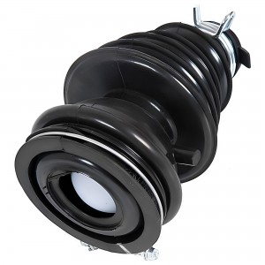 Raccord vidange lave-linge BEKO HOTPOINT C00865402 - 2477900100