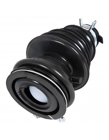 Raccord vidange lave-linge BEKO HOTPOINT C00865402 - 2477900100