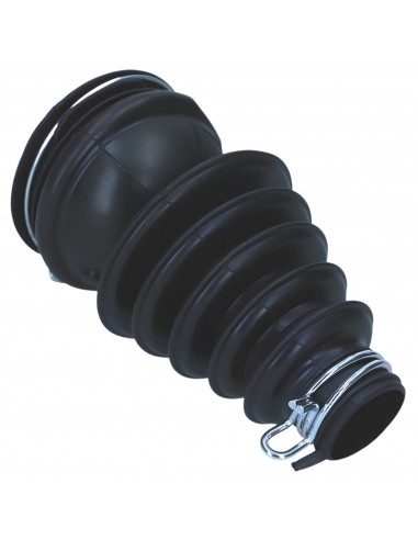 Raccord vidange lave-linge BEKO HOTPOINT C00865402 - 2477900100