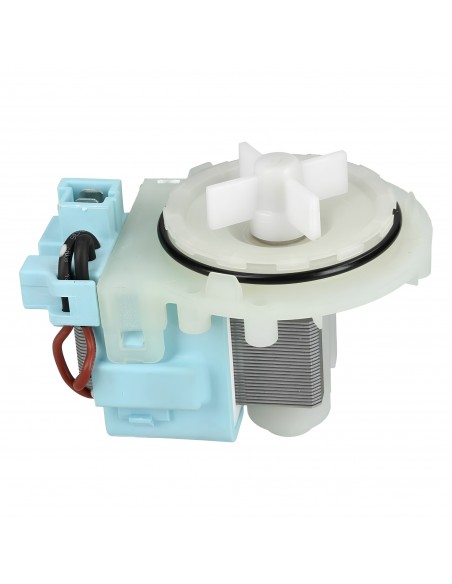 Ablaufpumpe Waschmaschine 30W INDESIT BEKO C00864428