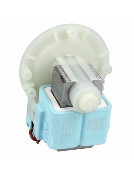 Ablaufpumpe Waschmaschine 30W INDESIT BEKO C00864428