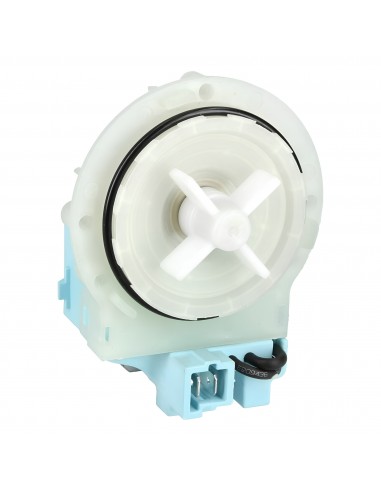 Bomba desague lavadora 30W INDESIT BEKO C00864428 - 2841420200