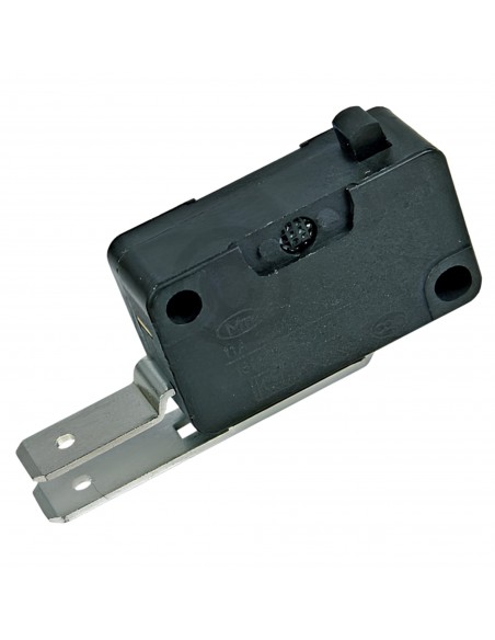 Microinterruttore Lavastoviglie Beko Whirlpool 1731980300