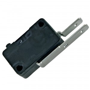 Microinterruttore Lavastoviglie Beko Whirlpool 1731980300 2