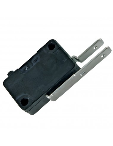 Microinterrupteur lave-vaisselle BEKO WHIRLPOOL 1731980300