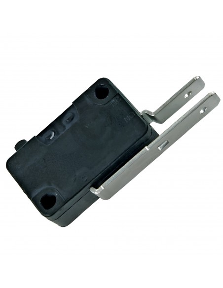 Dishwasher microswitch BEKO WHIRLPOOL 1731980300 - C00914050