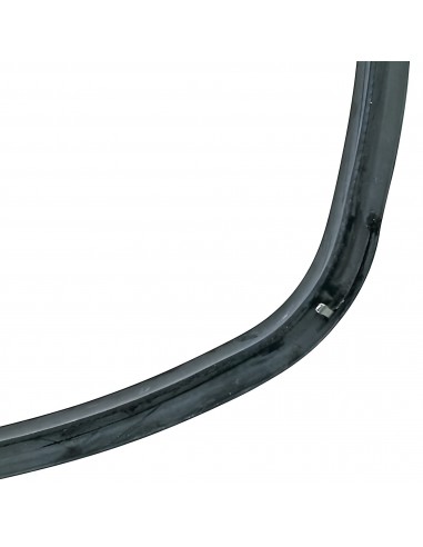 Oven door seal KÜPPERSBUSCH 528331