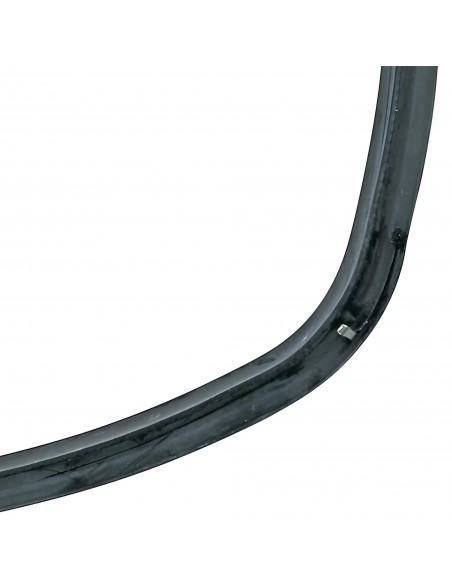Oven door seal KÜPPERSBUSCH 528331