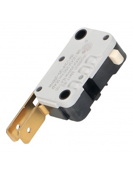 Microinterruttore Lavastoviglie Beko Whirlp.1731980300 ROLD IT