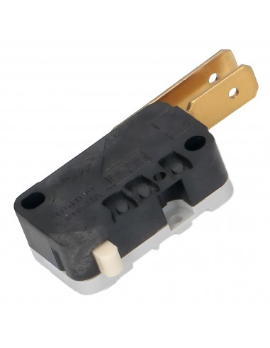 Dishwasher microswitch BEKO WR 1731980300 C00914050 ROLD IT