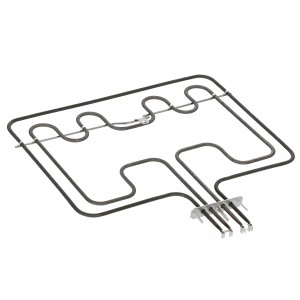 Résistance four supérieure 1000+1700W 230V ELX 8583570797040 2