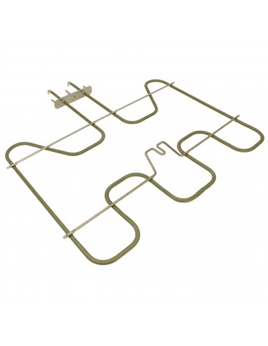 Resistenza Forno superiore 2300W 230V Electrolux 140112912013