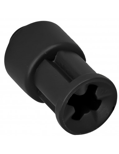 Braun 4191-4192-4193-4194 hand blender motor coupling