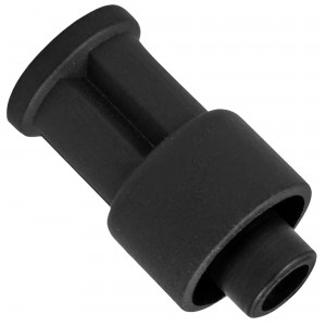 Giunto motore minipimer Braun 4191-4192-4193-4194 2