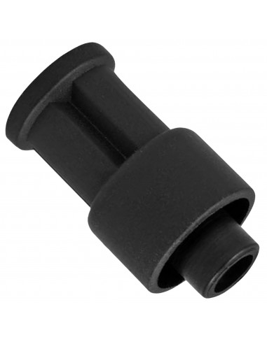 Braun 4191-4192-4193-4194 Stabmixer-Motorkupplung