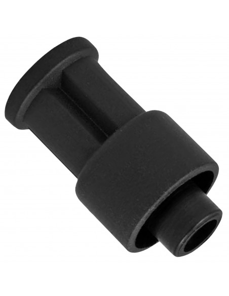 Braun 4191-4192-4193-4194 Stabmixer-Motorkupplung