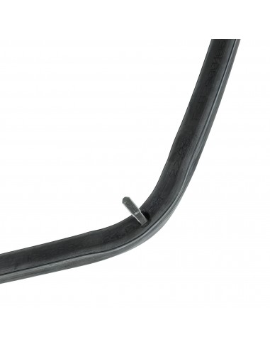 Guarnizione porta Forno Bosch 10005136 - 00632789 - 10004144