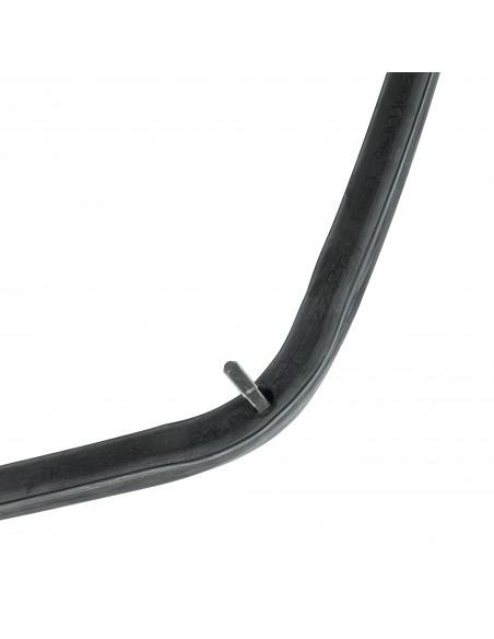 Guarnizione porta Forno Bosch 10005136 - 00632789 - 10004144