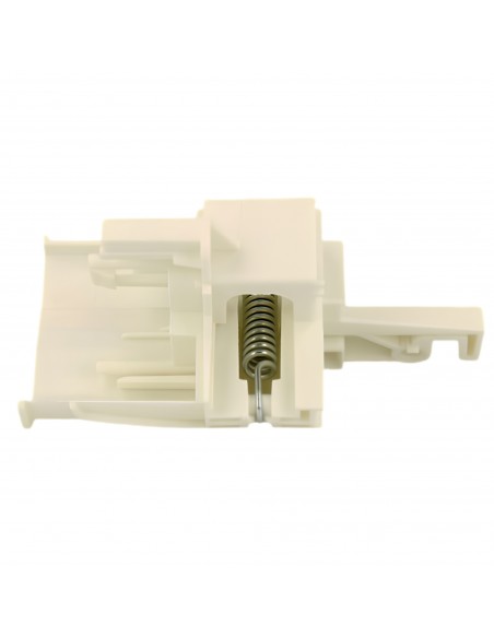 Blocapuerta lavavajillas BEKO GRUNDIG 81742081