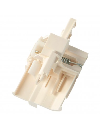 Blocapuerta lavavajillas BEKO GRUNDIG 81742081