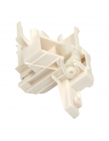 Blocapuerta lavavajillas BEKO GRUNDIG 81742081