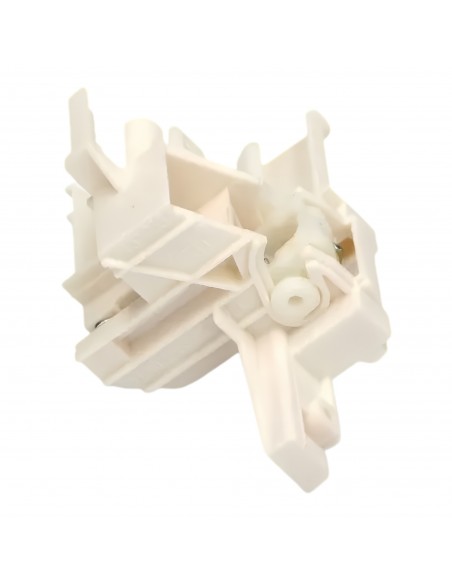 Blocapuerta lavavajillas BEKO GRUNDIG 81742081