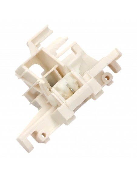 Sécurité porte lave-vaisselle BEKO GRUNDIG 81742081