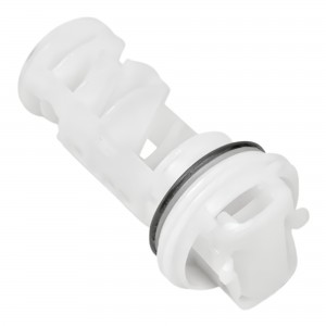Filtro pompa Lavatrice Electrolux 1327658017