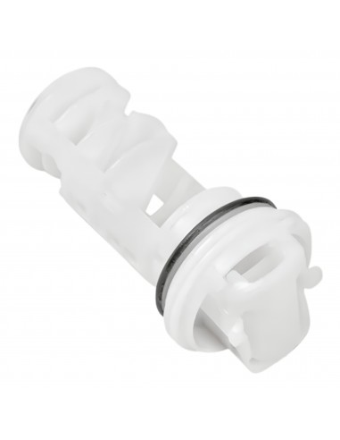 Filtro bomba lavadora ELECTROLUX 1327658017