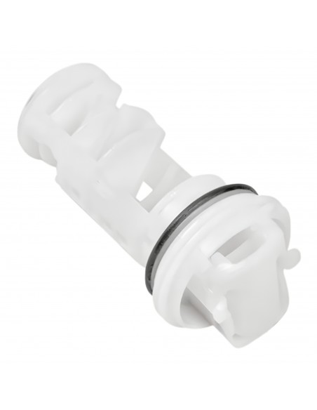 Filtro bomba lavadora ELECTROLUX 1327658017