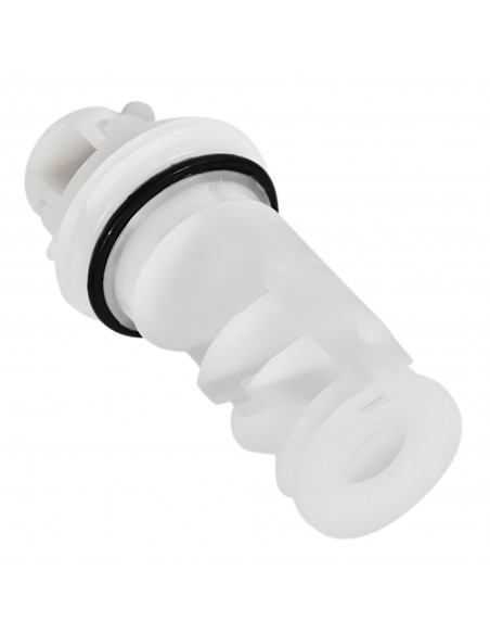 Filtro bomba lavadora ELECTROLUX 1327658017
