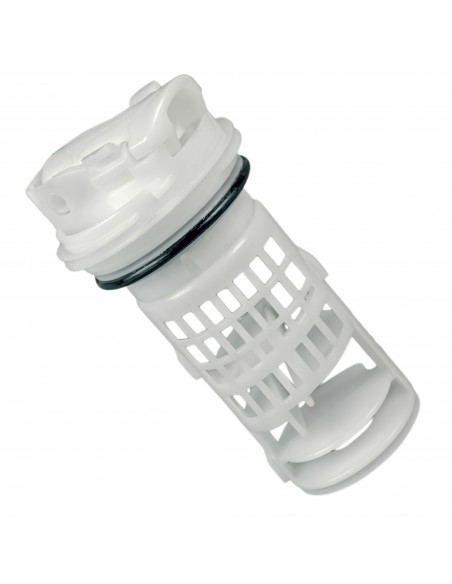 Filtro bomba lavadora ELECTROLUX 1327658017