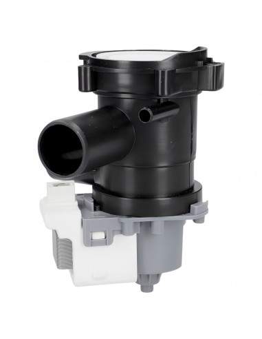 Bomba desague lavadora HANYU 30W 230V BOSCH 00142370 - 00141896