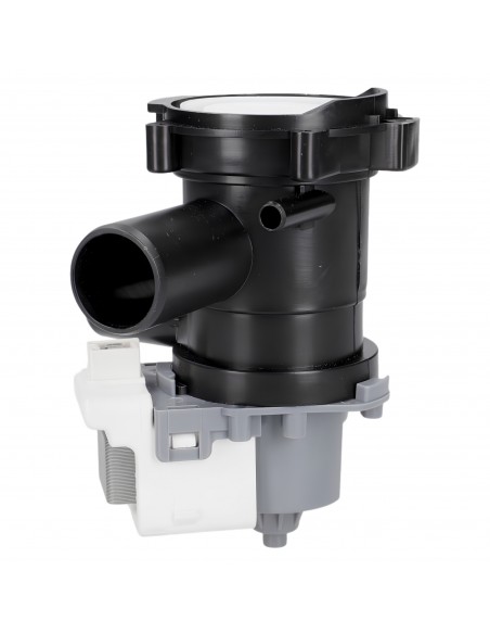 Washing machine drain pump HANYU 30W 230V BOSCH 00142370 00141896