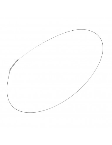 Brida goma escotilla lavadora acero inoxidable WHR INDESIT C00119210 C00382752