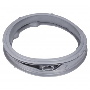 Soffietto oblò Lavatrice LG MDS66651628 MDS66651601 MDS66651624