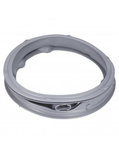 Goma escotilla lavadora LG MDS66651628 - MDS66651601 MDS66651624