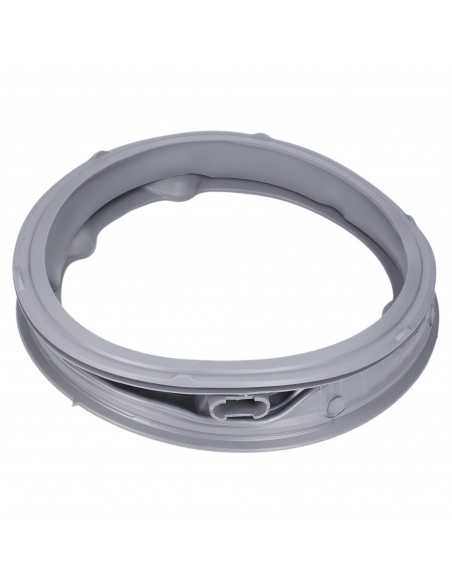 Joint de hublot lave-ling LG MDS66651628 - MDS66651601 MDS66651624