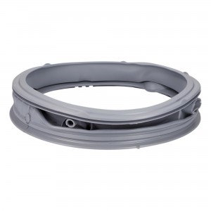 Soffietto oblò Lavatrice LG MDS66651628 MDS66651601 MDS66651624 2