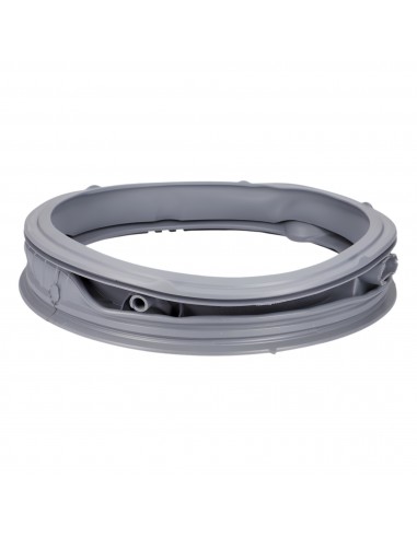 Türmanschette Waschmaschine LG MDS66651628 - MDS66651601 MDS66651624