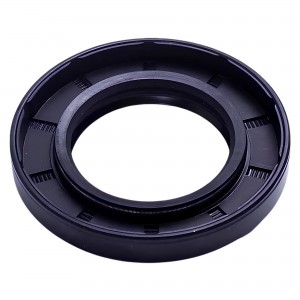 Anello tenuta Lavatrice 42,4x72x10/12 Bosch Siemens 00619809 2