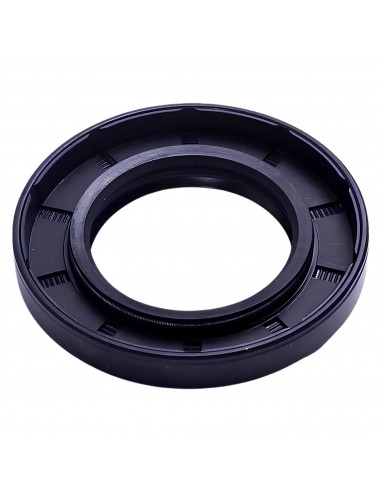 Anello tenuta Lavatrice 42,4x72x10/12 Bosch Siemens 00619809